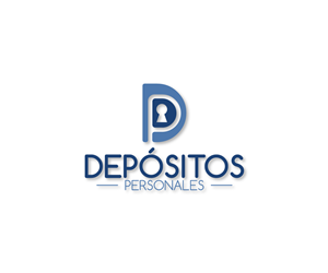 Logo Design by taufik_alrahman for this project | Design: #4807817