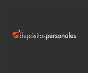 Logo Design by artistik for this project | Design #4797047