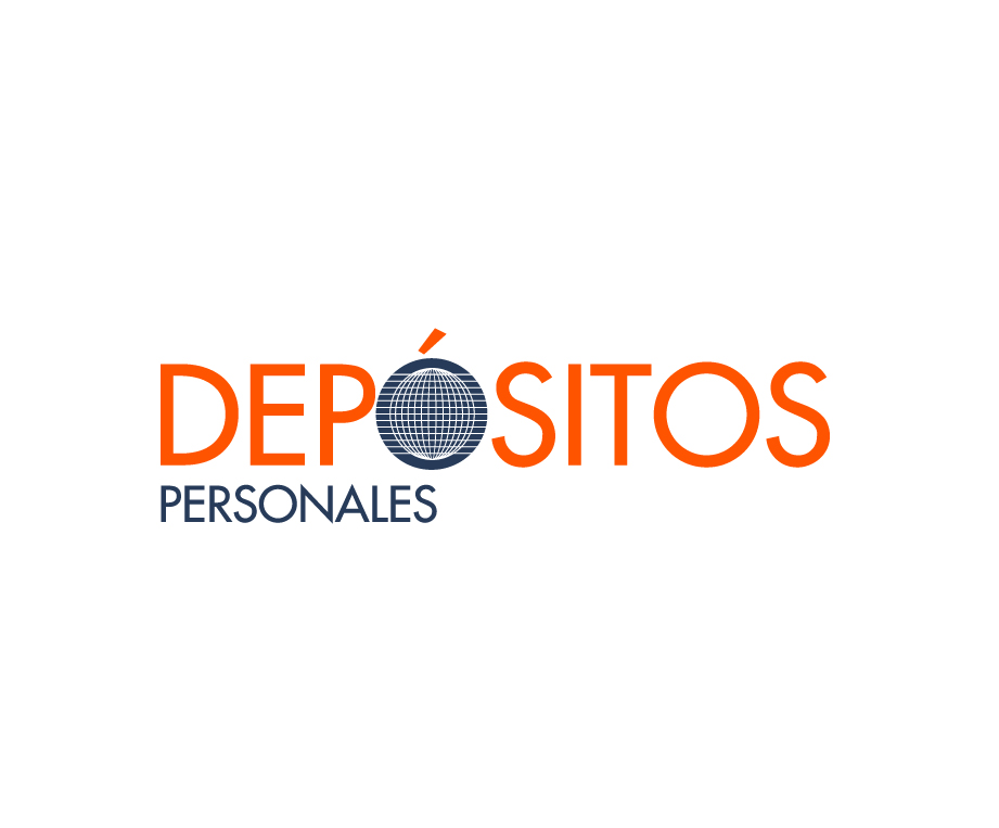 Logo Design by artistik for this project | Design #4797130