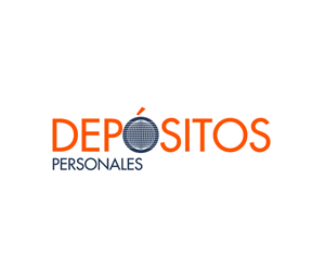 Logo Design by artistik for this project | Design: #4797130