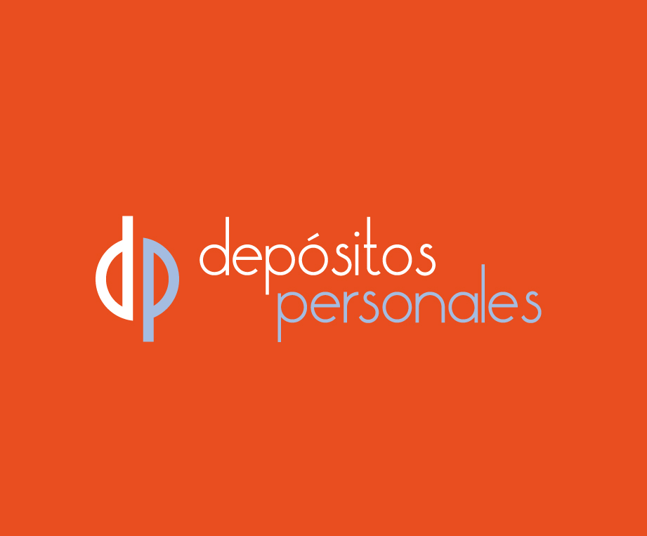 Logo Design by artistik for this project | Design #4797360