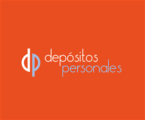 Logo Design by artistik for this project | Design: #4797360