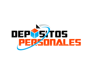 Logo Design by artistik for this project | Design: #4797663
