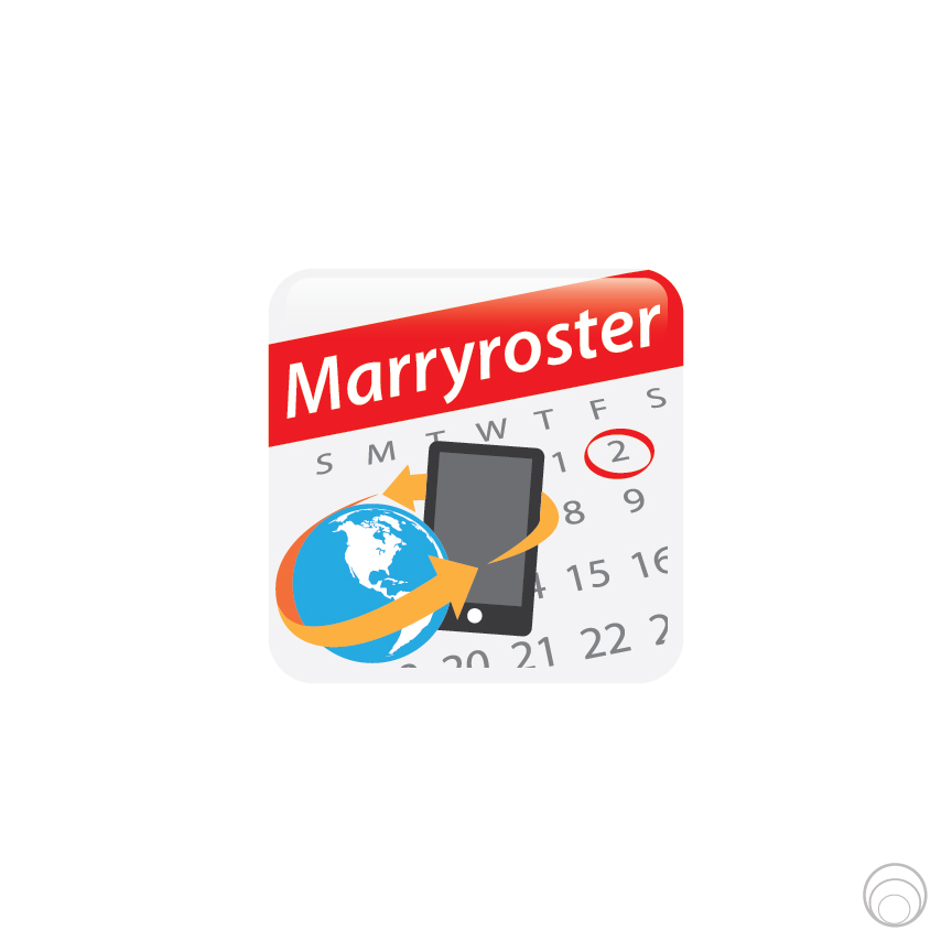 Logo Design by J. Brandt Studio for this project | Design #4798895