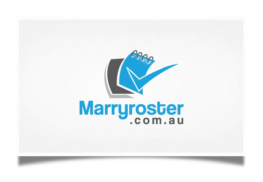 Logo Design by uniquetarget for this project | Design #4794997