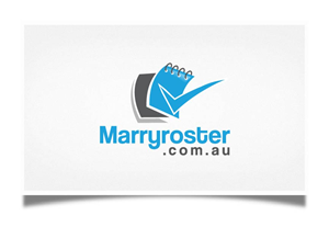 Logo Design by uniquetarget for this project | Design: #4794997