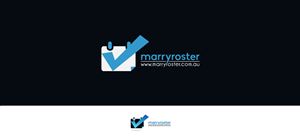 Logo Design by 25 for this project | Design: #4795068