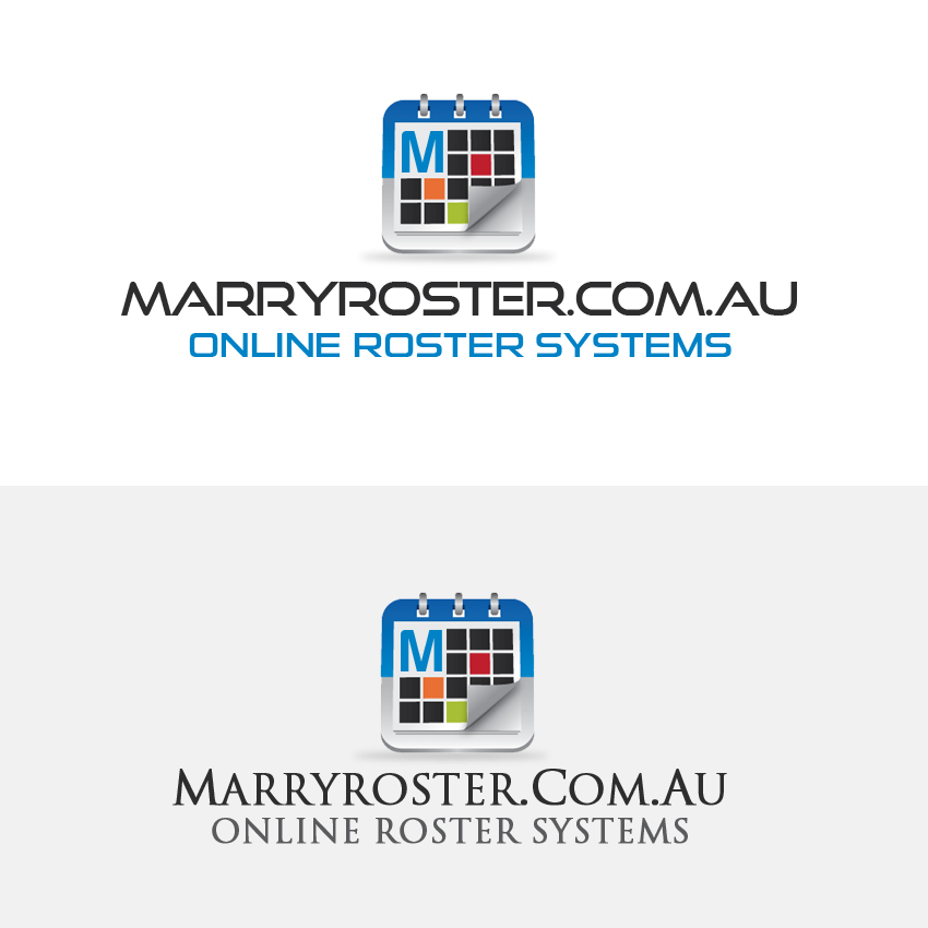 Logo Design by Katariart for this project | Design: #4808401