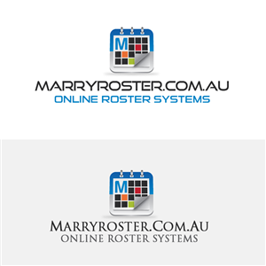 Logo Design by Katariart