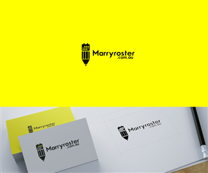 Logo Design by snehal patel