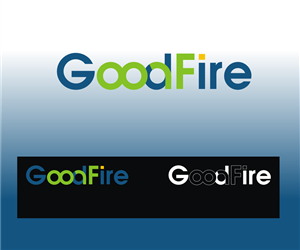 Logo Design by axa for this project | Design: #4819022