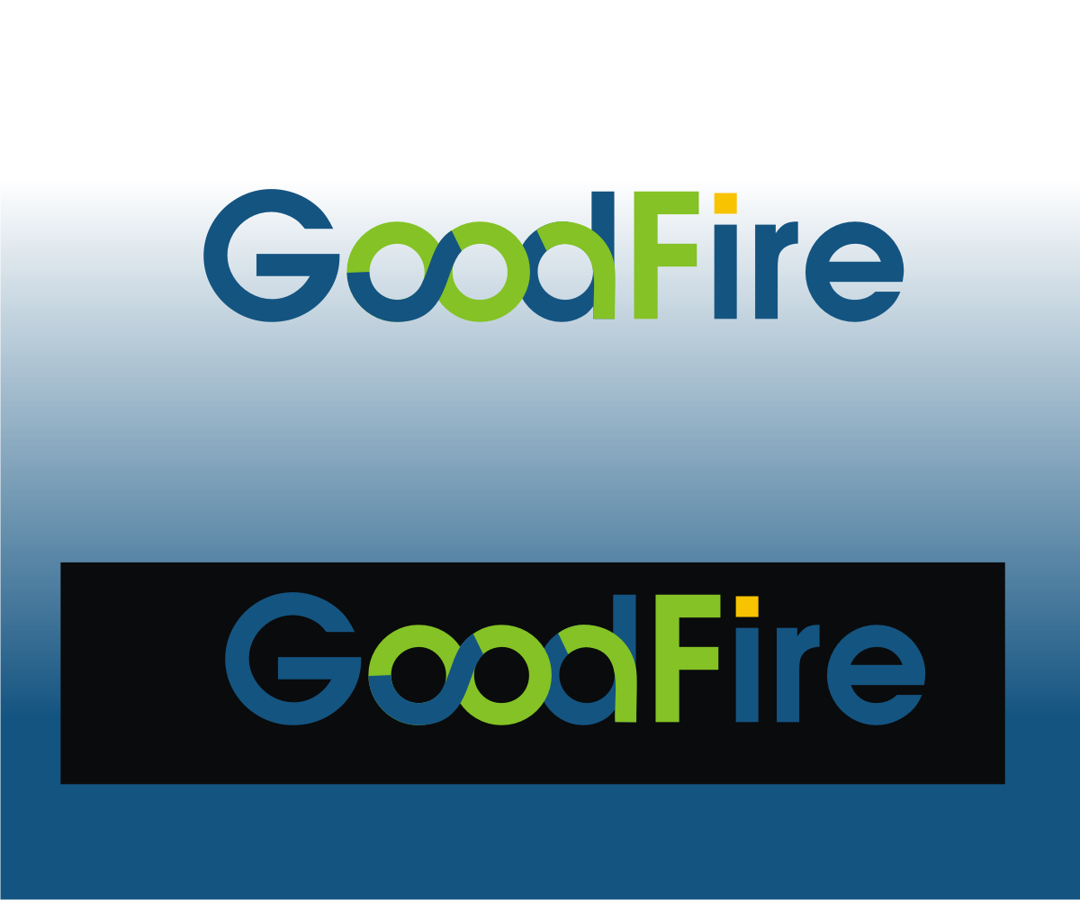 Logo Design by axa for this project | Design #4819447
