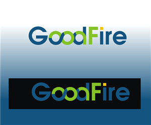 Logo Design by axa for this project | Design: #4819447