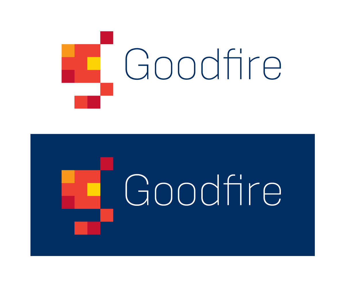 Logo-Design von Dusan Dimitrov für dieses Projekt | Design #4832758