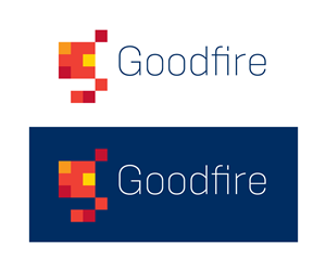Logo Design by Dusan Dimitrov for this project | Design #4832758