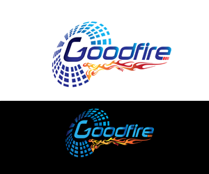 Logo Design by Rednex for this project | Design: #4822700