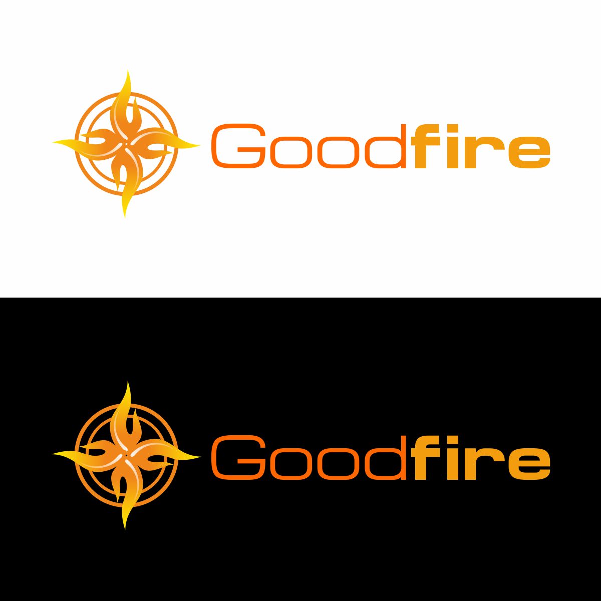 Logo Design by AISRAFA for this project | Design: #4784897
