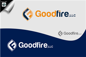 Logo Design by dxprints