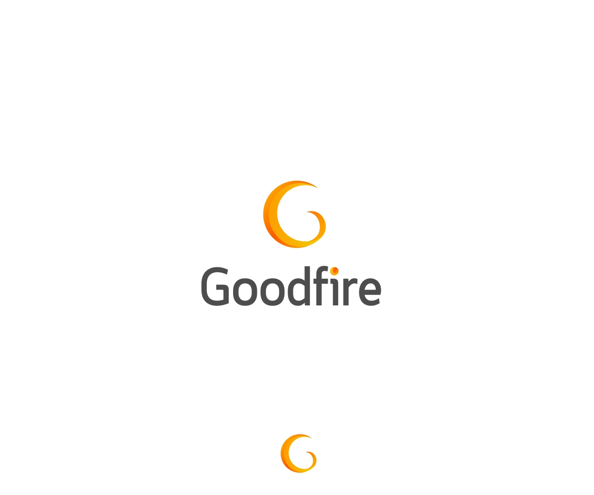 Logo Design by QuattroCreative for this project | Design #4784429