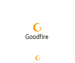 Logo Design by QuattroCreative for this project | Design: #4784429