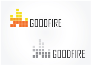 Logo Design by Vibrix Media for this project | Design: #4837257