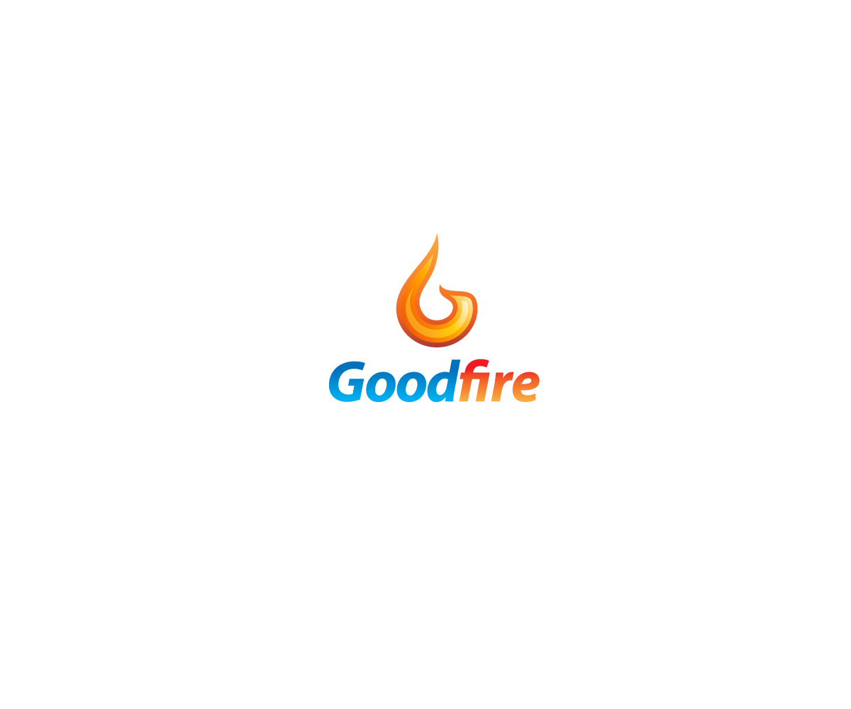 Logo Design by Buck Tornado for this project | Design #4828886