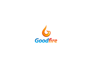 Logo Design by Buck Tornado for this project | Design: #4828886