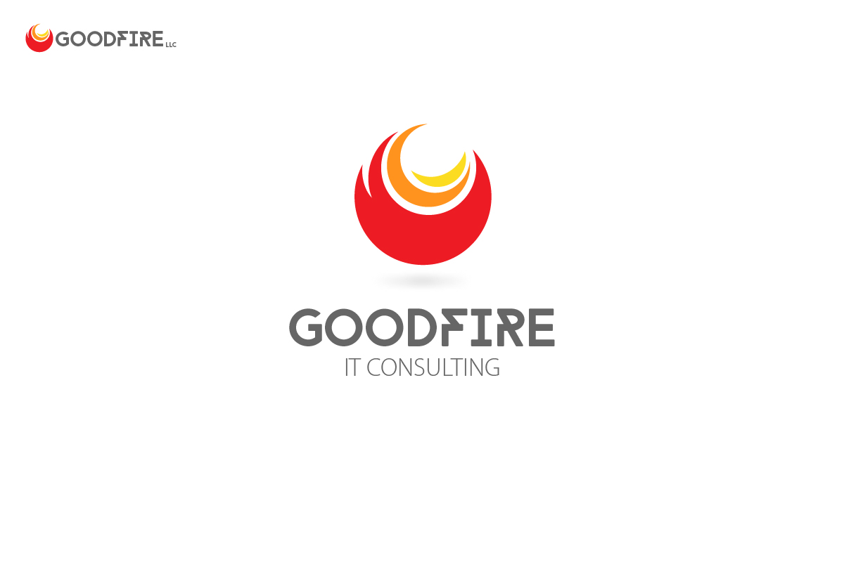 Logo Design by manuelpolaina for this project | Design #4811941