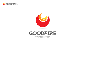 Logo Design by manuelpolaina for this project | Design #4811941