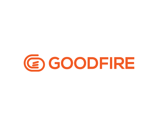 Logo Design by 1st for this project | Design #4791456