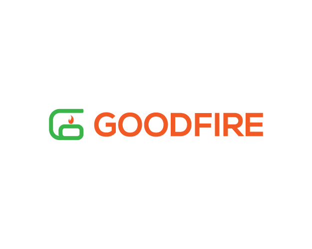Logo Design by 1st for this project | Design #4795242