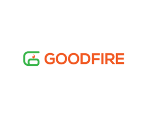 Logo Design by 1st for this project | Design: #4795242