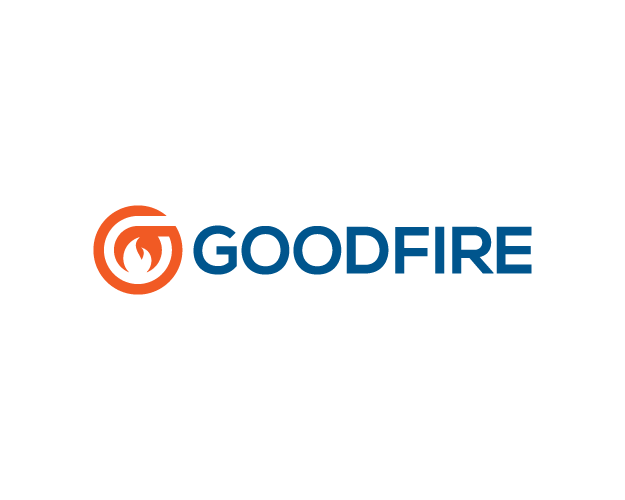 Logo Design by 1st for this project | Design #4796628