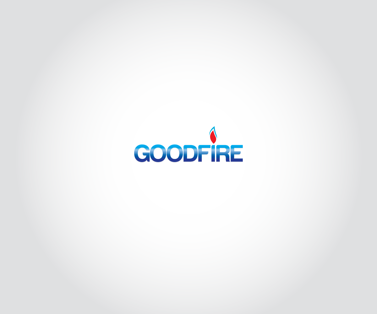 Logo Design by ovimundaye for this project | Design #4798611