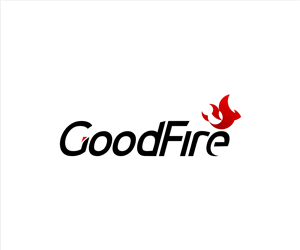 Logo Design by Jure