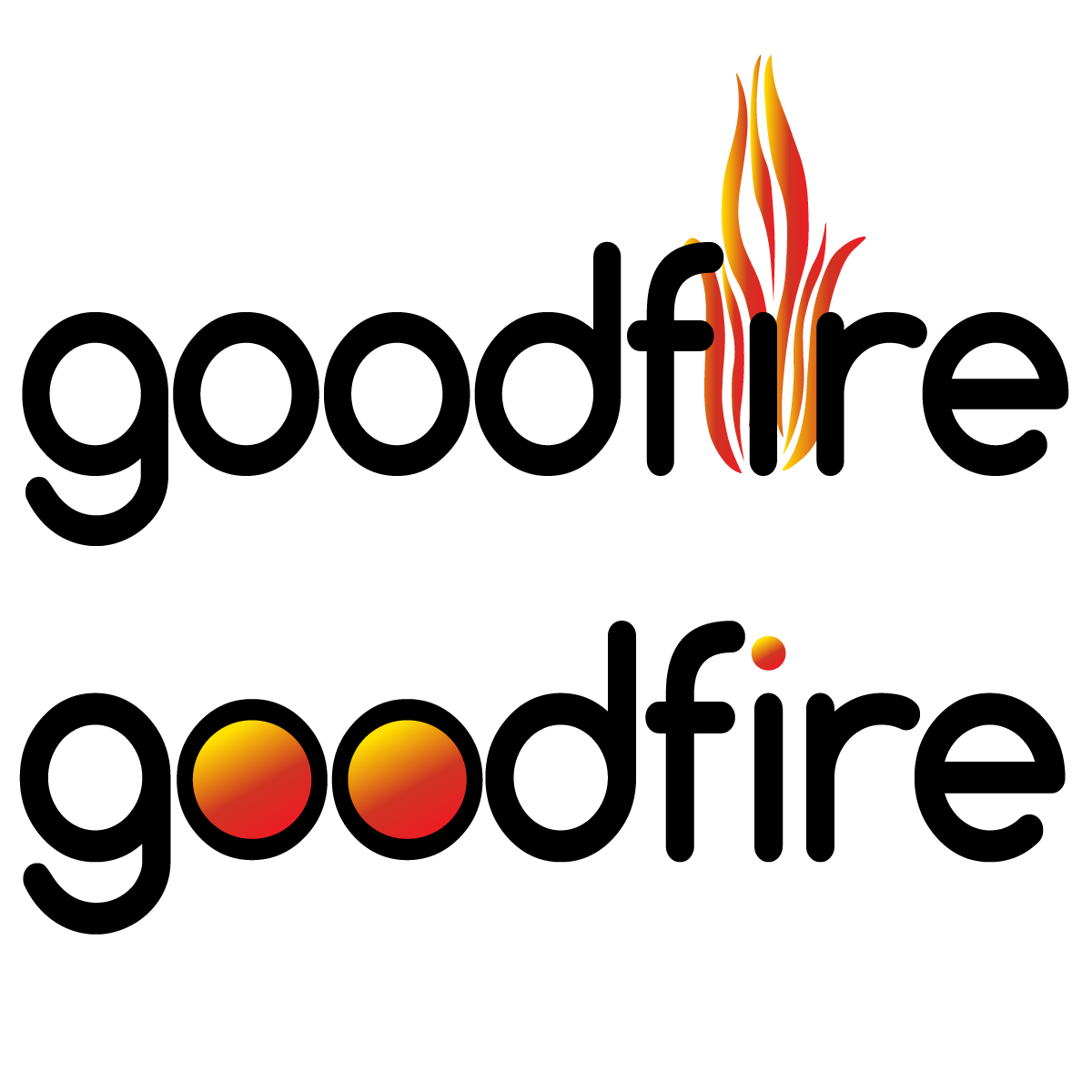 Logo Design by wynchance for this project | Design #4822833