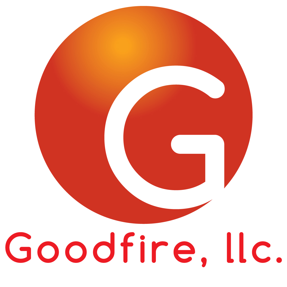 Logo Design by wynchance for this project | Design #4822834