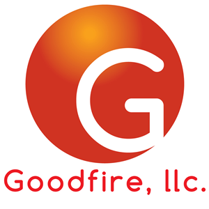 Logo Design by wynchance for this project | Design: #4822834