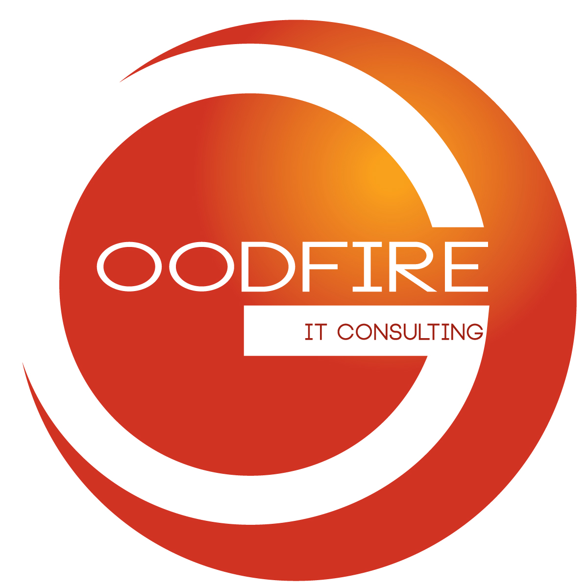 Logo Design by wynchance for this project | Design #4822883