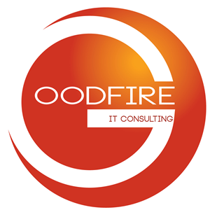Logo Design by wynchance for this project | Design: #4822883