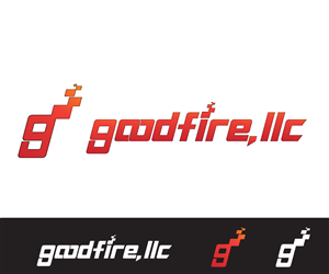 Logo Design by fimadash