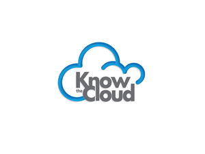 Logo Design by whatthezig