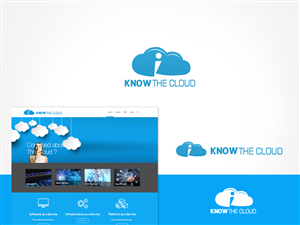 Logo Design by ronald