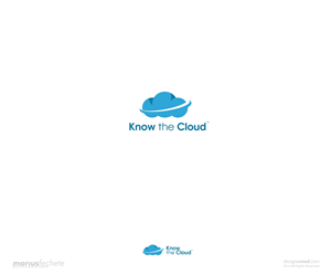 Logo Design by Marius Fechete