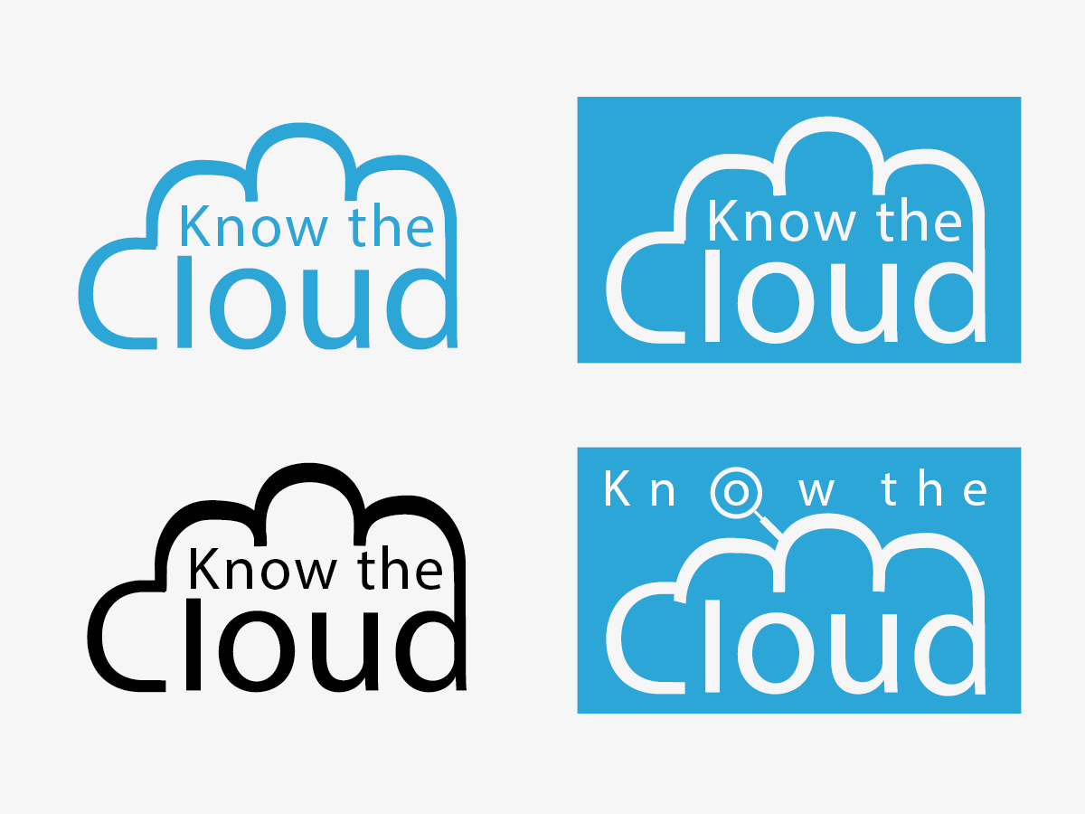 Logo Design by adandreiz for this project | Design #4818042