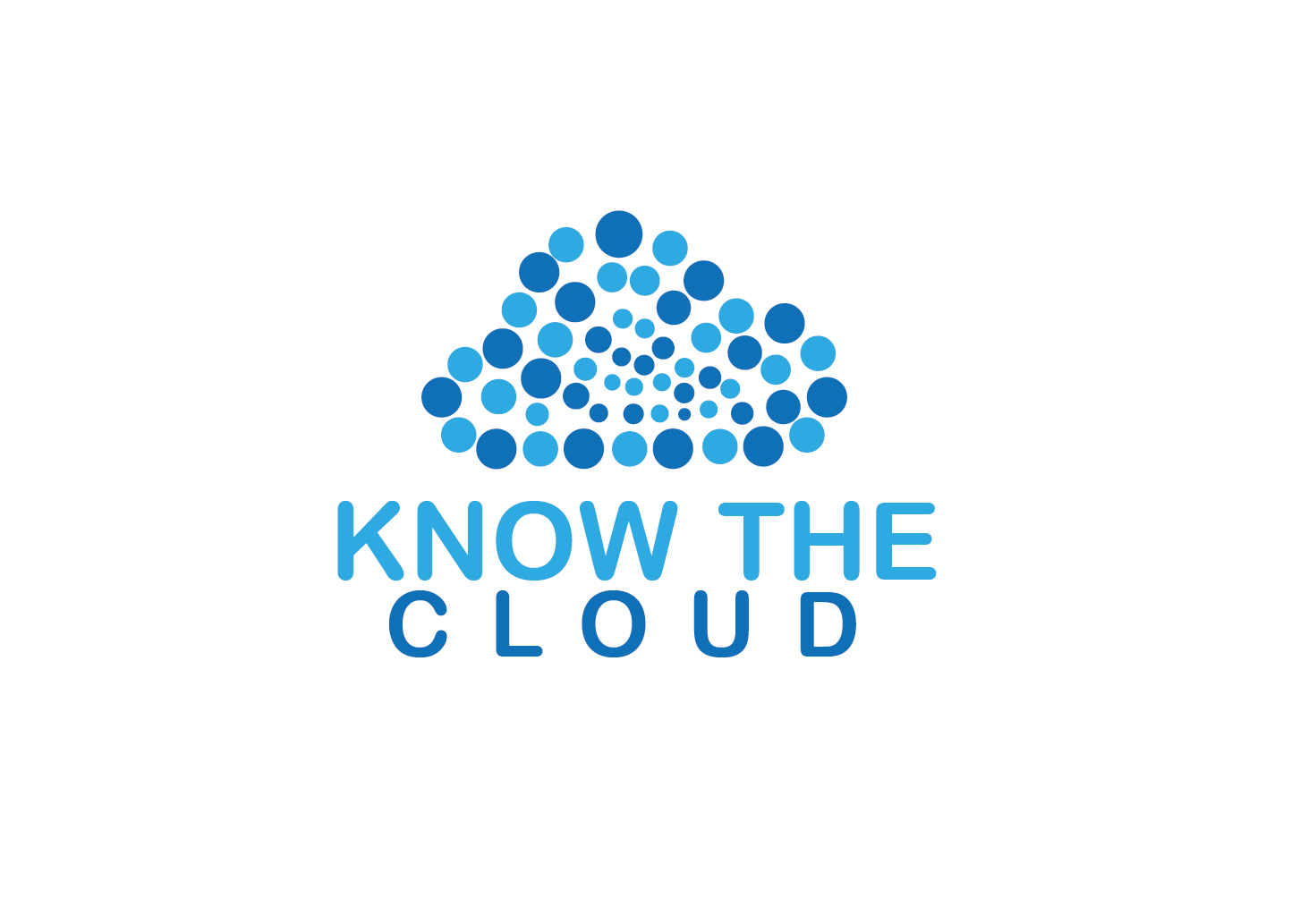 Logo Design by superlogodesigners for this project | Design #4784648