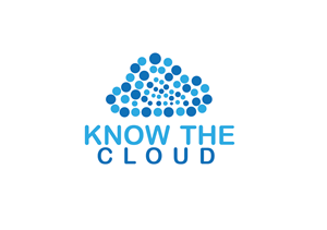 Logo Design by superlogodesigners for this project | Design: #4784648