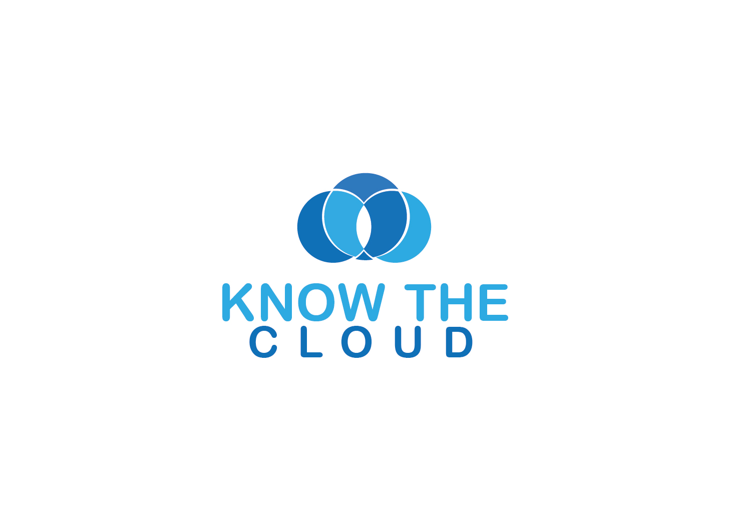 Logo Design by superlogodesigners for this project | Design #4784659