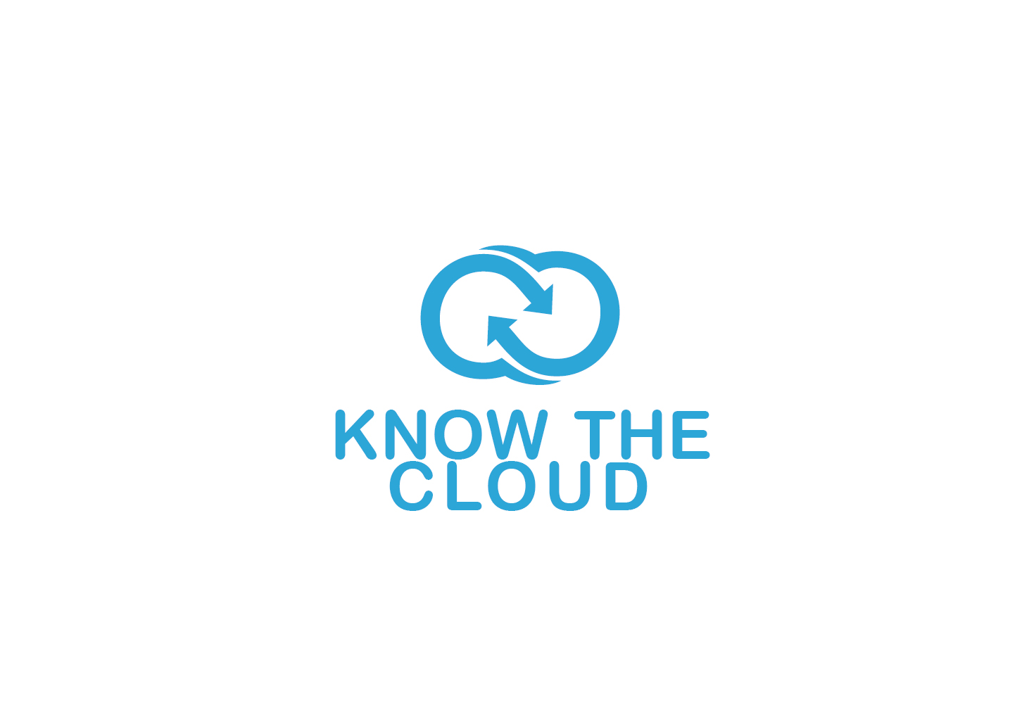 Logo Design by superlogodesigners for this project | Design #4784689