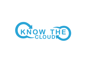 Logo Design by superlogodesigners for this project | Design: #4784704